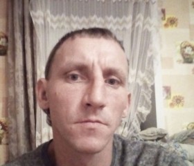 Пашка Братусёв, 38 лет, Ставрополь