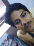 jay mahakal, 29 лет, Patna