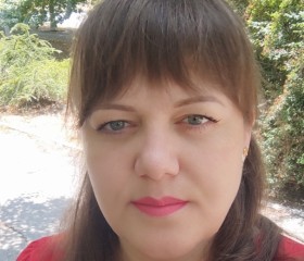 Lilia, 37 лет, Chişinău