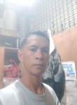 Buhayan Ariel, 34 года, Bagong Pagasa