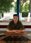 Юрий, 31 год, Севастополь