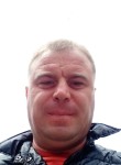 Alex Taban, 39 лет, Rîbnița