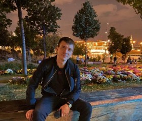Владимир, 33 года, Дмитров