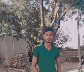 Nihal khan, 19 лет, Lucknow