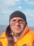 Mikhail, 46, Yaroslavl