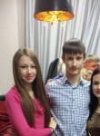 Антон, 26 лет, Краснодар