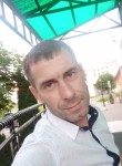 Александр, 40 лет, Обнинск