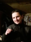 Сергей, 42 года, Сыктывкар