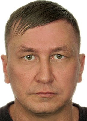 Михаил, 41, Россия, Канаш
