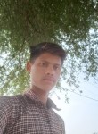 Yadav Yadav, 19  , New Delhi