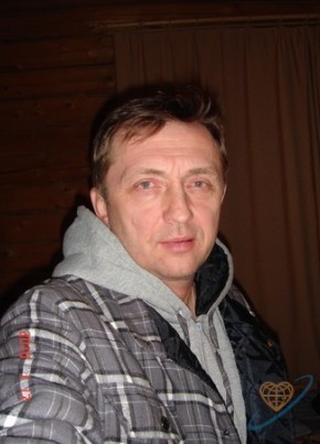 Михаил, 64, Россия, Уфа