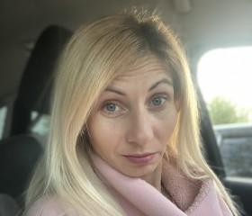 Ирина, 36 лет, Агеево