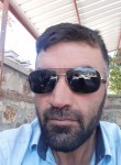 Ahmet KAYGIN, 43 года, Manisa