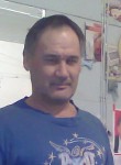 Мубин, 58 лет, Челябинск