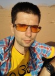 Андрей, 39 лет, Лосино-Петровский
