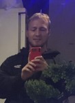 Aleksandr, 25, Arkhangelsk