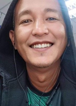 Adam, 36, Malaysia, Tawau
