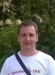 Павел, 44 года, Нижний Новгород