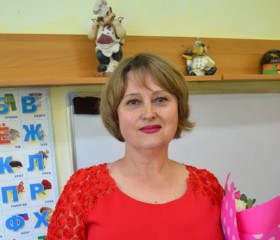 Вита, 53 года, Владивосток