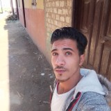 ابوكنوز, 20  , Michigan City