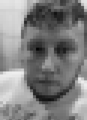 Иван из Коммунара 37 лет