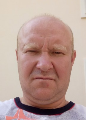 Іван, 44, Україна, Ланівці