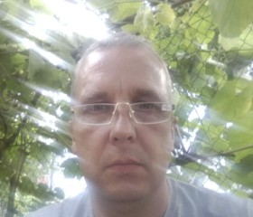 Vladimir, 53, Kaliningrad