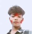 Rajan