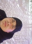 Жавохир Жавахир, 22 года, Новосибирск