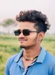 Aniket, 18 лет, Agra