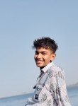 Prince yadav, 18 лет, Gorakhpur (State of Uttar Pradesh)