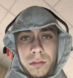 Амир