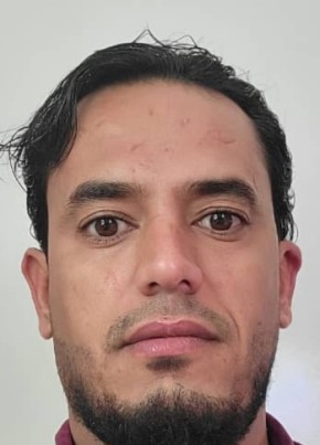 خالد الخالدي, 39, الجمهورية اليمنية, صنعاء