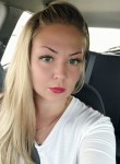 Inna, 27, Yekaterinburg