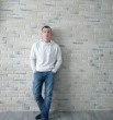 Vadim