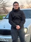 Дмитрий, 22 года, Славянск На Кубани