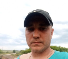 Ден, 39 лет, Советск (Тульская обл.)