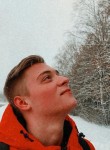 Denis, 20, Kaliningrad