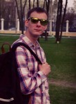 Александр, 30 лет, Харків
