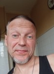 Сергей Малахов - Воскресенск