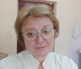 Наталия Самутина, 59 лет, Горад Мінск
