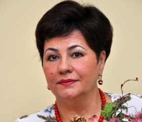 Татьяна, 63 года, Димитровград