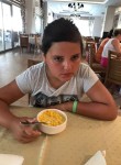 Лана, 33 года