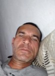 Carlos chaves Fa, 47 лет, Belo Horizonte