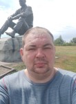 Михаил, 41 год, Красногвардейское (Белгородская обл.)