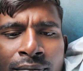 amitkumar, 18 лет, Hyderabad