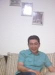 Beyhan Bulut, 52 года, Nazilli