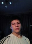 Анатолий, 25 лет, Лабинск