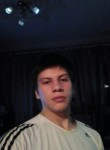 Анатолий, 18 лет