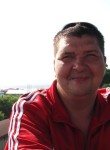 антон, 46 лет, Владивосток